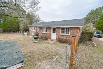 6984 Char-Augusta Road, Bamberg, SC 29003 - Photo 35