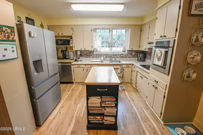 6984 Char-Augusta Road, Bamberg, SC 29003 - Photo 9