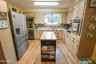 6984 Char-Augusta Rd, Bamberg, SC 29003 - Photo 9