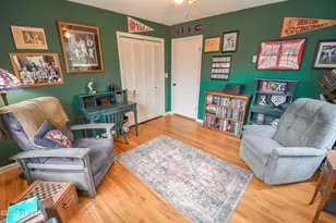 6984 Char-Augusta Rd, Bamberg, SC 29003 - Photo 23