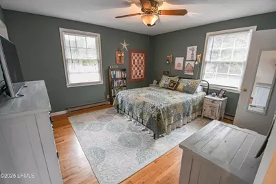 6984 Char-Augusta Road, Bamberg, SC 29003 - Photo 21