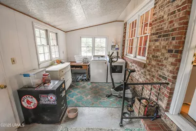 6984 Char-Augusta Road, Bamberg, SC 29003 - Photo 33