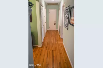 6984 Char-Augusta Road, Bamberg, SC 29003 - Photo 25