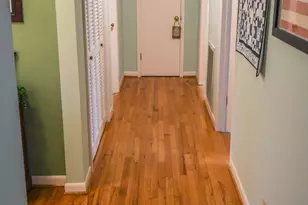 6984 Char-Augusta Rd, Bamberg, SC 29003 - Photo 25