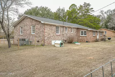 6984 Char-Augusta Road, Bamberg, SC 29003 - Photo 41