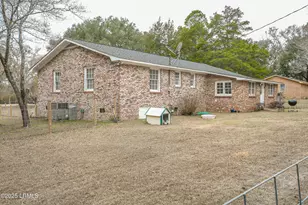 6984 Char-Augusta Rd, Bamberg, SC 29003 - Photo 41