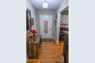 6984 Char-Augusta Road, Bamberg, SC 29003 - Photo 27