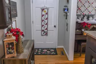 6984 Char-Augusta Rd, Bamberg, SC 29003 - Photo 27