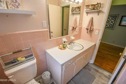 6984 Char-Augusta Road, Bamberg, SC 29003 - Photo 17