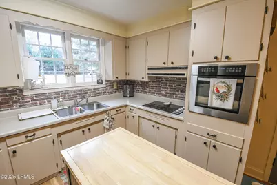 6984 Char-Augusta Road, Bamberg, SC 29003 - Photo 31