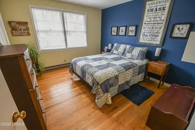 6984 Char-Augusta Road, Bamberg, SC 29003 - Photo 19