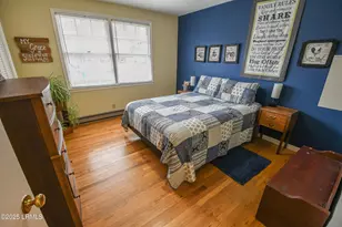 6984 Char-Augusta Rd, Bamberg, SC 29003 - Photo 19