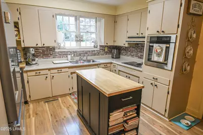 6984 Char-Augusta Road, Bamberg, SC 29003 - Photo 13