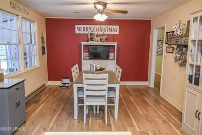 6984 Char-Augusta Road, Bamberg, SC 29003 - Photo 29