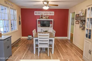 6984 Char-Augusta Rd, Bamberg, SC 29003 - Photo 29