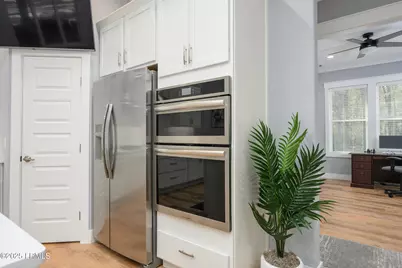 14 Links Drive, Okatie, SC 29909 - Photo 15