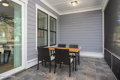 14 Links Drive, Okatie, SC 29909 - Photo 25