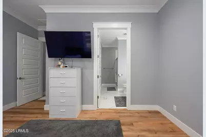 14 Links Drive, Okatie, SC 29909 - Photo 43