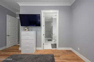 14 Links Dr, Okatie, SC 29909 - Photo 43