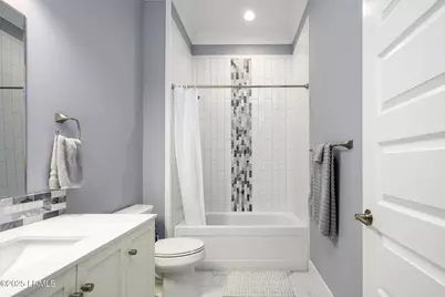 14 Links Drive, Okatie, SC 29909 - Photo 21