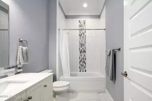 14 Links Dr, Okatie, SC 29909 - Photo 21