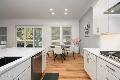 14 Links Drive, Okatie, SC 29909 - Photo 17