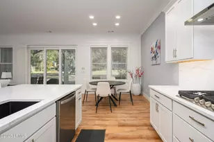 14 Links Dr, Okatie, SC 29909 - Photo 17