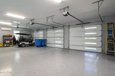 14 Links Drive, Okatie, SC 29909 - Photo 53