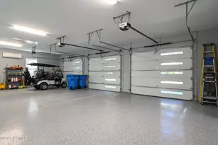 14 Links Dr, Okatie, SC 29909 - Photo 53