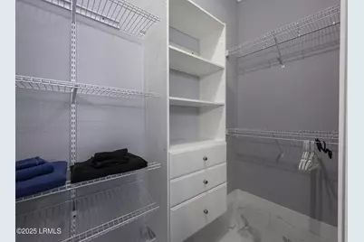 14 Links Drive, Okatie, SC 29909 - Photo 47