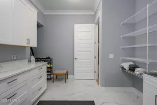 14 Links Dr, Okatie, SC 29909 - Photo 51