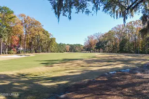 14 Links Dr, Okatie, SC 29909 - Photo 59