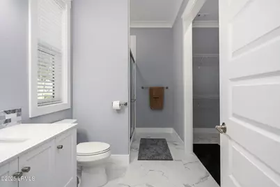 14 Links Drive, Okatie, SC 29909 - Photo 37