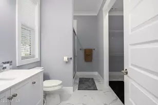 14 Links Dr, Okatie, SC 29909 - Photo 37