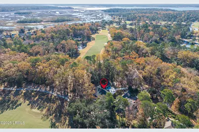14 Links Drive, Okatie, SC 29909 - Photo 61