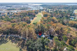 14 Links Dr, Okatie, SC 29909 - Photo 61