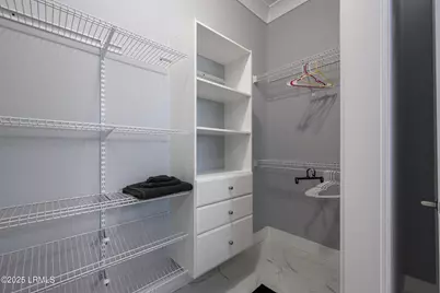 14 Links Drive, Okatie, SC 29909 - Photo 41