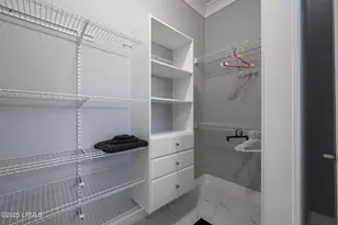 14 Links Dr, Okatie, SC 29909 - Photo 41