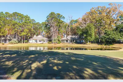 14 Links Drive, Okatie, SC 29909 - Photo 63