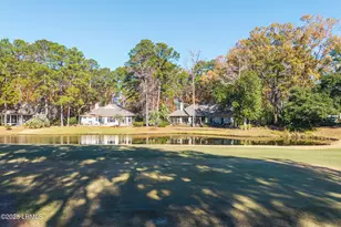 14 Links Dr, Okatie, SC 29909 - Photo 63