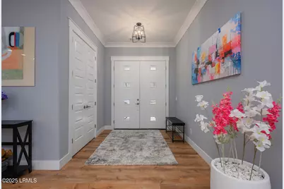 14 Links Drive, Okatie, SC 29909 - Photo 7