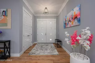 14 Links Dr, Okatie, SC 29909 - Photo 7