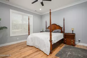 14 Links Dr, Okatie, SC 29909 - Photo 27