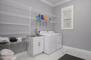 14 Links Dr, Okatie, SC 29909 - Photo 49