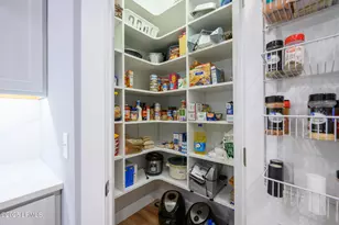 14 Links Dr, Okatie, SC 29909 - Photo 19