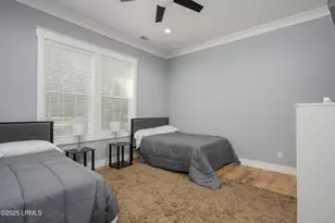 14 Links Dr, Okatie, SC 29909 - Photo 35