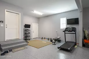 14 Links Dr, Okatie, SC 29909 - Photo 55