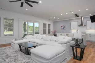 14 Links Dr, Okatie, SC 29909 - Photo 11