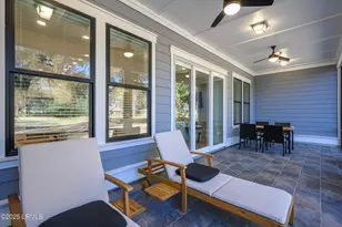 14 Links Dr, Okatie, SC 29909 - Photo 23