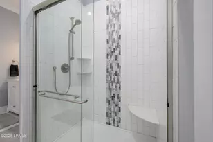 14 Links Dr, Okatie, SC 29909 - Photo 31